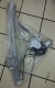 REGULATOR KACA SUZUKI VITARA, ESCUDO, & SIDEKICK TAHUN 1993-1999, UNTUK PINTU DEPAN KANAN