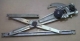 REGULATOR KACA TOYOTA KIJANG 