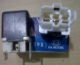 RELAY AC TIMOR, ORIGINAL