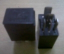 RELAY UNIVERSAL ENGINE K-5. 