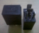 RELAY UNIVERSAL ENGINE K-5. 