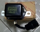 RELAY KET OUT TOYOTA KIJANG DIESEL TAHUN1997-2003, ORIGINAL TOYOTA
