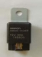 RELAY OMRON JAPAN 20 A.