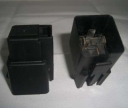 RELAY PEMUTUS. GC-RL008