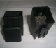 RELAY PEMUTUS. GC-RL008