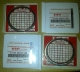 RING PISTON / RING SEHER SUZUKI ESCUDO, SIDEKICK, VITARA TAHUN 1993-1998, OVERSIZE STANDARD / SET, ORIGINAL SUZUKI