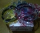 RING SEHER / RING PISTON MITSUBISHI LANCER DANGAN SOHC OVERSIZE STANDARD, ORIGINAL MITSUBISHI