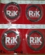 RING PISTON / RING SEHER HONDA CIVIC WONDER TAHUN 1984-1987, OVERSIZE STANDARD / SET
