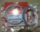 PISTON RING TIMOR DOHC, STANDARD, ORIGINAL KIA