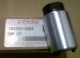 FUEL PUMP / ROTAX SUZUKI APV. DENSO