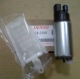 FUEL PUMP / ROTAX HONDA CIVIC 2001-2005. DENSO