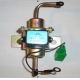 FUEL PUMP / ROTAX DAIHATSU ESPASS 1300 CC, DENSO