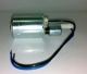 FUEL PUMP / ROTAX SUZUKI AMENITY. 