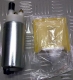 FUEL PUMP / ROTAX MITSUBISHI KUDA BENSIN 2000 CC,