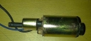 FUEL PUMP / ROTAX HONDA ACCORD MAESTRO,
