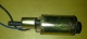 FUEL PUMP / ROTAX HONDA ACCORD MAESTRO,