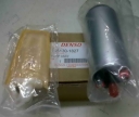 FUEL PUMP / ROTAX HONDA ACCORD MAESTRO INJECTION 4 WS. DENSO
