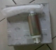 FUEL PUMP / ROTAX NISSAN SERENA, ORIGINAL