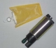 FUEL PUMP / ROTAX MERCY 280 E. 