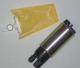 FUEL PUMP / ROTAX MERCY 300 E. 