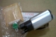 FUEL PUMP / ROTAX SUZUKI FUTURA INJECTION, DENSO