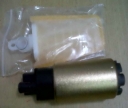 FUEL PUMP / ROTAX TOYOTA VIOS & ALTIS