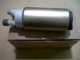 FUEL PUMP / ROTAX SUZUKI  ESCUDO XL 7.