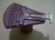 ROTOR TOYOTA CORONA ABSOLUTE, ORIGINAL
