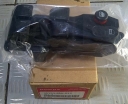 SWITCH POWER WINDOW HONDA NEW CITY TAHUN 2007-2008, ORIGINAL HONDA
