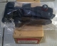SWITCH POWER WINDOW HONDA NEW CITY TAHUN 2007-2008, ORIGINAL HONDA
