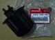 FUEL FILTER / SARINGAN BENSIN HONDA ACCORD MAESTRO INJECTION TAHUN 1992-1993, HONDA IMPORT