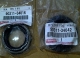 SEAL AS RODA TOYOTA COROLLA ALTIS TAHUN 2001-2006 / SET, ORIGINAL TOYOTA