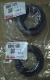 SEAL AS RODA DEPAN DAIHATSU CERIA / SET, ORIGINAL DAIHATSU