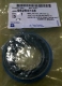 SEAL AS RODA LUAR OPEL OPTIMA 1,8, MANUAL, ORIGINAL GM