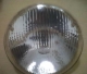 HEAD LAMP UNIVERSAL, HELLA 7" SEAL BEAM.
