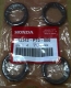 SEAL BUSI HONDA ACCORD MAESTRO TAHUN 1990-1993 / SET, HONDA IMPORT