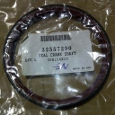 SEAL CRANK SHAFT BELAKANG OPEL BLAZER