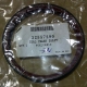 SEAL CRANK SHAFT BELAKANG OPEL BLAZER