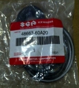 SEAL KIT GEAR BOX POWER STEERING SUZUKI SIDEKICK, ESCUDO, VITARA / SET