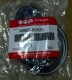 SEAL KIT GEAR BOX POWER STEERING SUZUKI SIDEKICK, ESCUDO, VITARA / SET
