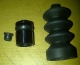 SEAL KIT MASTER KOPLING BAGIAN BAWAH ISUZU PANTHER KAPSUL