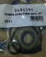 SEAL POMPA POWER STEERING OPEL BLAZER