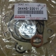 SEAL KIT POMPA POWER STEERING TOYOTA ALL NEW COROLLA 1,6 TAHUN 96-97, ORIGINAL TOYOTA