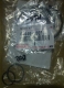 SEAL POMPA POWER STEERING KIJANG KAPSUL TAHUN 1997-2003, ORIGINAL TOYOTA