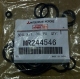 SEAL POMPA POWER STEERING MITSUBISHI KUDA, MITSUBISHI IMPORT