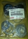 SEAL KIT STEERING RACK TOYOTA CORONA ABSOLUTE, ORIGINAL TOYOTA