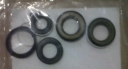 OLI SEAL KIT STEERING RACK MITSUBISHI GALANT HIU,