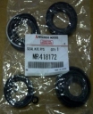 SEAL KIT STEERING RACK MITSUBISHI KUDA, MITSUBISHI IMPORT