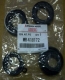 SEAL KIT STEERING RACK MITSUBISHI KUDA, MITSUBISHI IMPORT