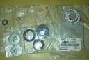 SEAL KIT STEERING RACK TOYOTA SOLUNA, ORIGINAL TOYOTA